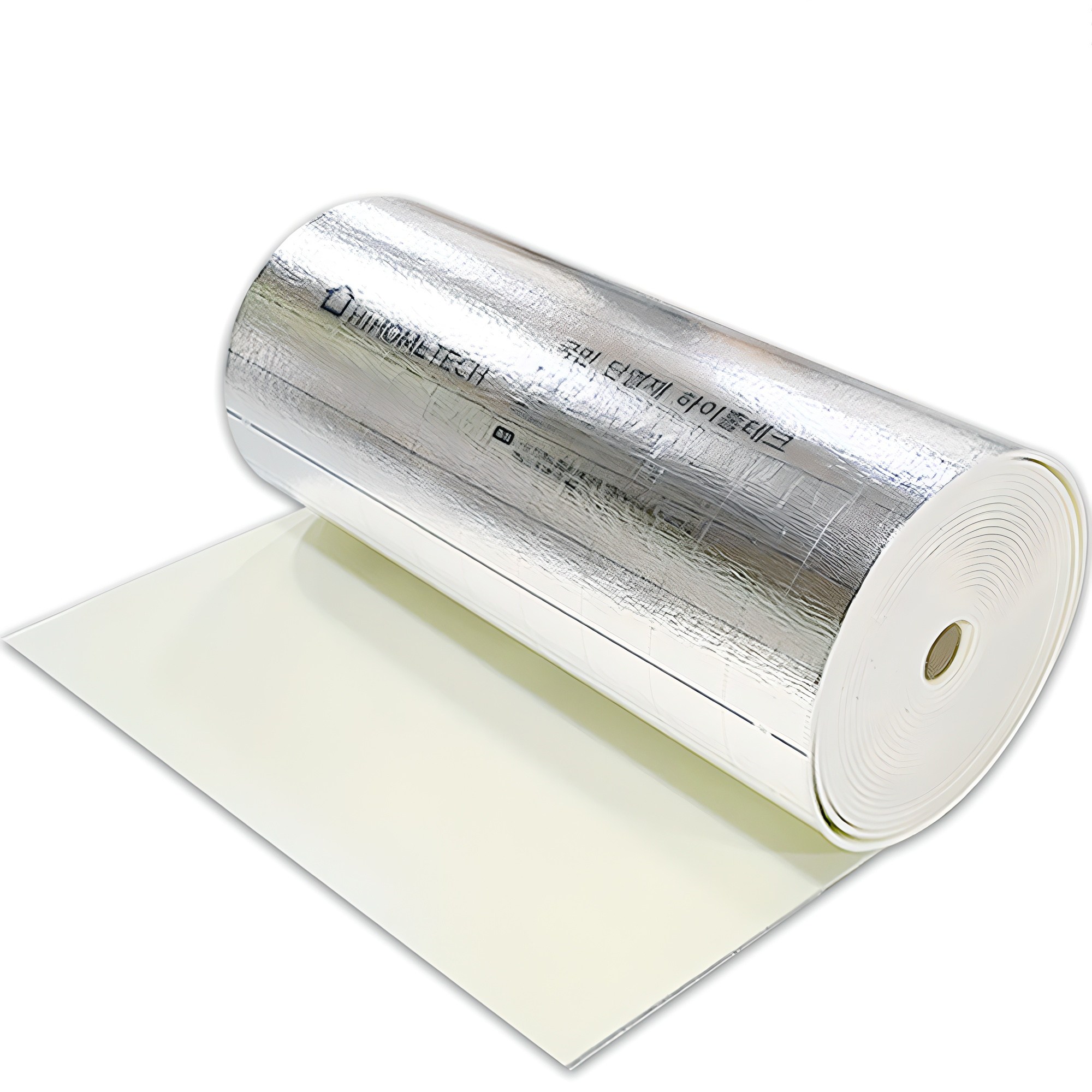 하이홈테크 열반사 단열재 단면 접착 29,150원