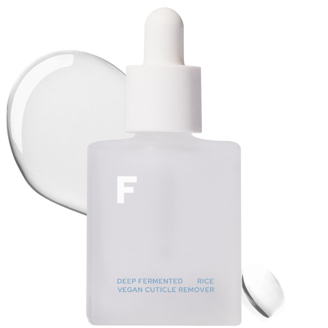 포인드 발효쌀 비건 큐티클 리무버 자극 없이 빠른 연화 큐티클 지우개, 1개, 10ml, 현재가 15,800원