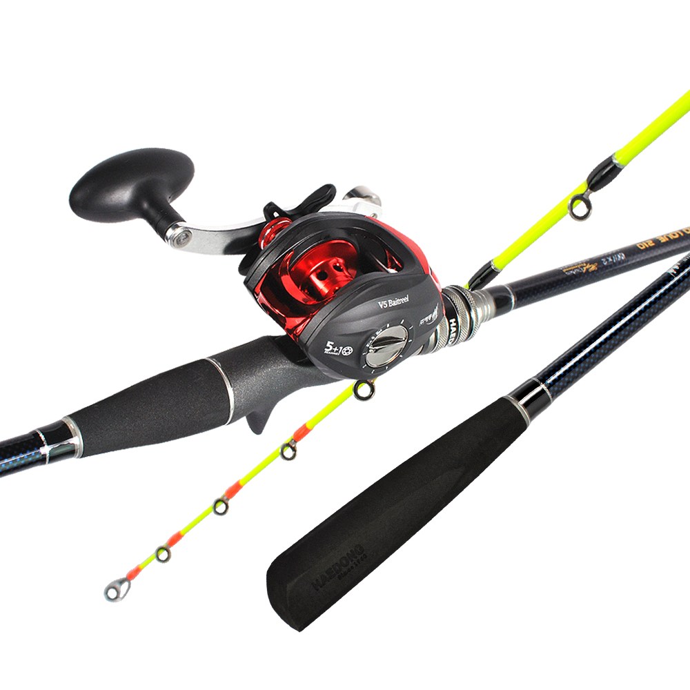 태안 바다좌대 낚시세트 베이트릴 좌핸들 양어장 낚시대, 단품 113,800원