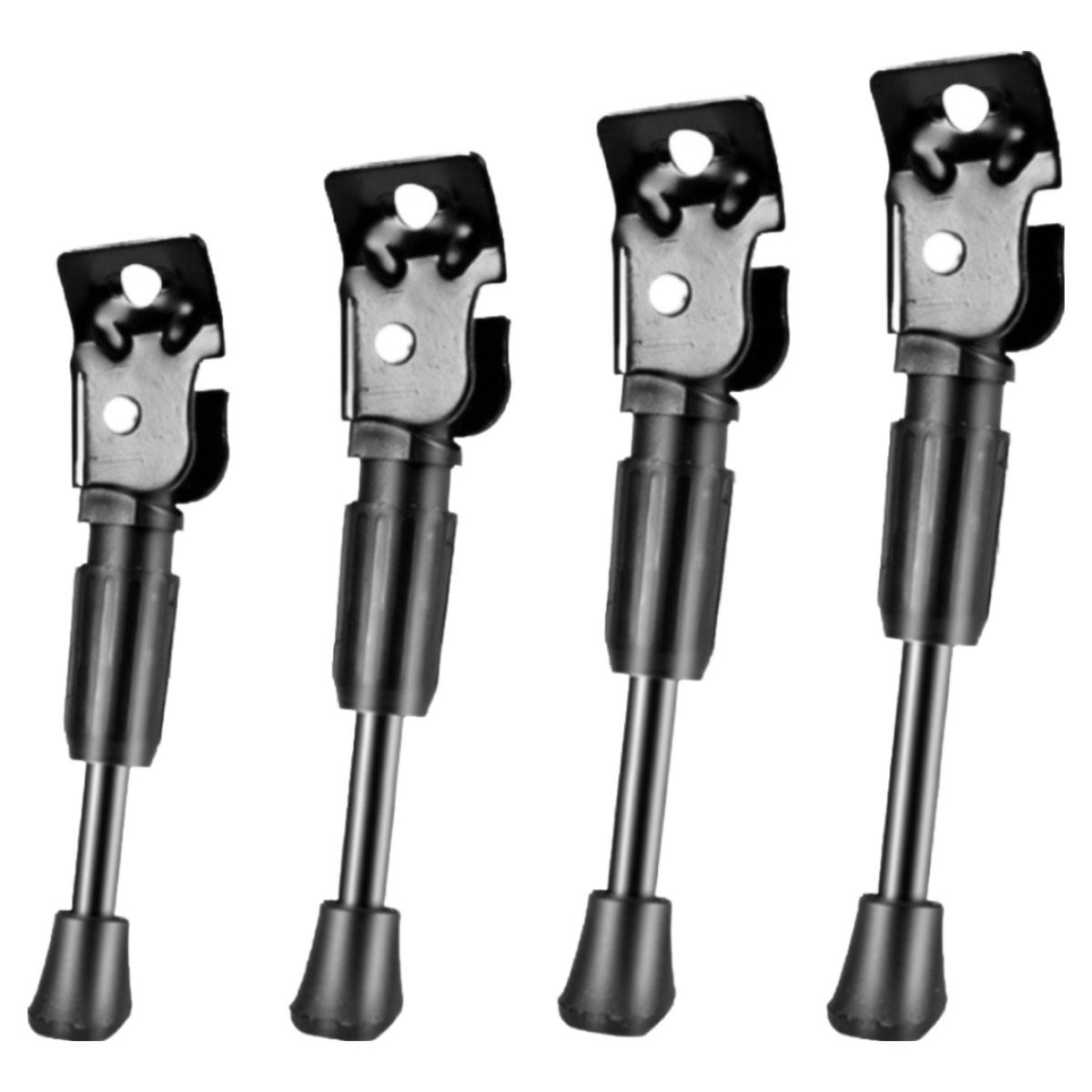 아트위브 자전거 킥스탠드 + 전용렌치 5,900원