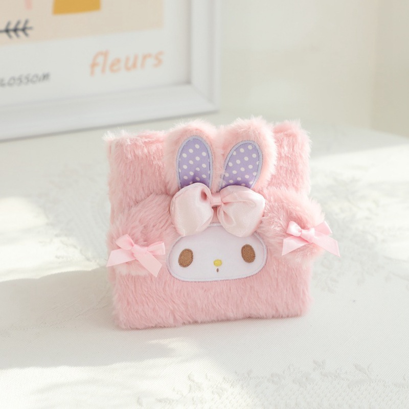 마이멜로디 귀여운 생리대 파우치 12,900원