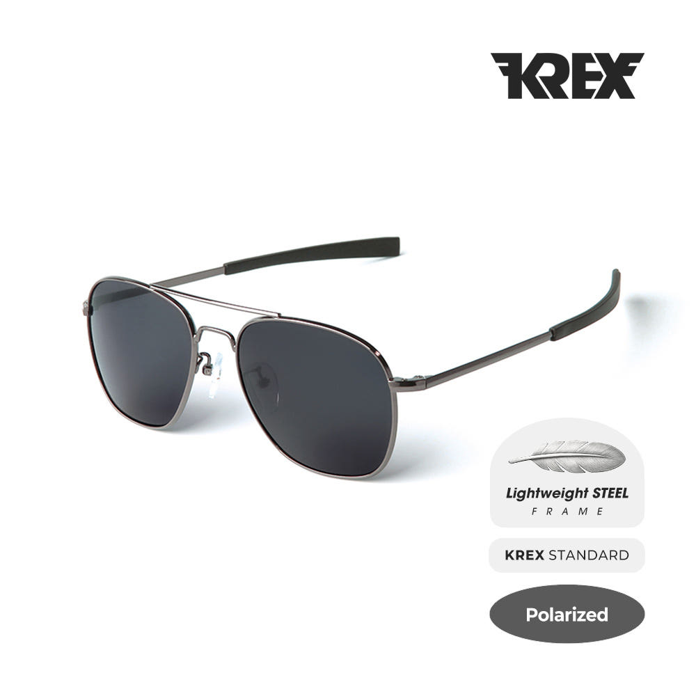 공군 파일럿 보잉 선글라스 공군정식납품 자외선차단 편광랜즈 검사필 제품 CR39 TAC 명품렌즈 made in korea 45,600원