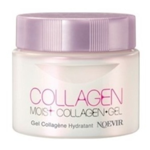 모이스트 콜라겐 겔 노에비아 수분크림, 1개, 120g 99,750원