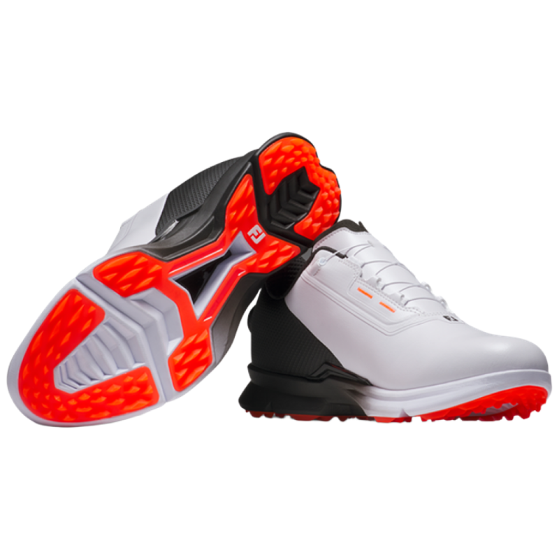 풋조이 골프화 플로우 2.0 보아 스파이크리스 골프화 아쿠쉬네트코리아 정품 189,000원