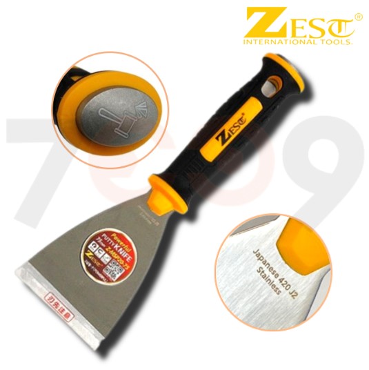 제스트 스텐헤라 75mm 파워풀 마그네틱 헤라 Z-MSP20-75 8,300원