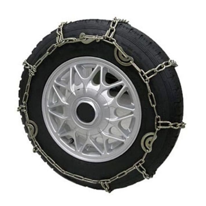 아트로마 스노우체인 자동차 쇠사슬 체인 235-15 181,000원