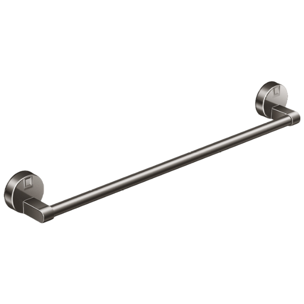 착스 무타공 흡착식 욕실 수건걸이 걸이대 화장실 수건걸이 타올걸이 교체 13,800원