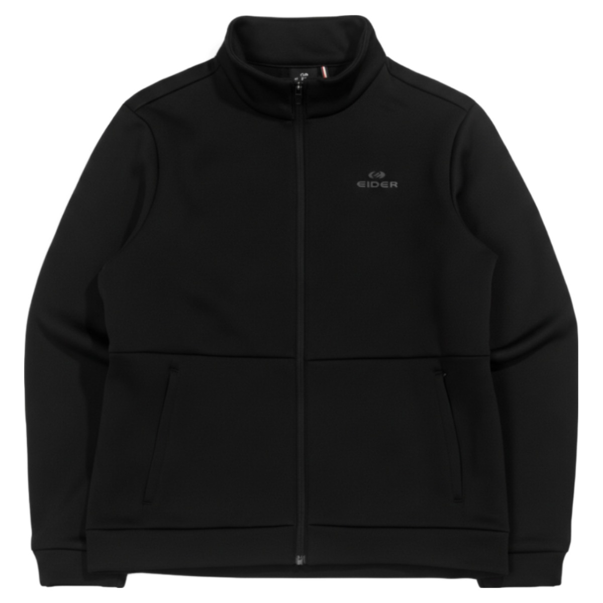 [정가:155,000원] 아이더 남성 기모 트레이닝 등산 자켓/후리스/플리스 99,000원