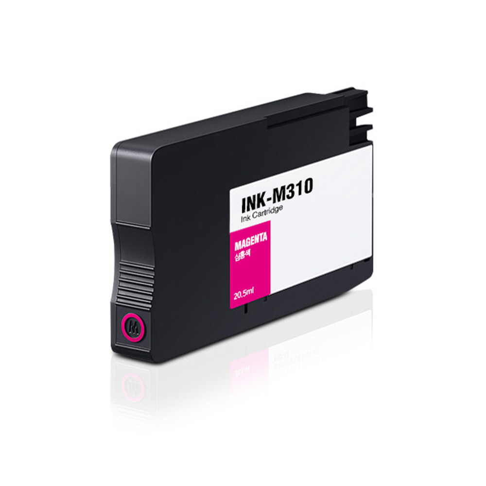 잉크다파라 삼성 호환잉크 INK-K310 9,800원