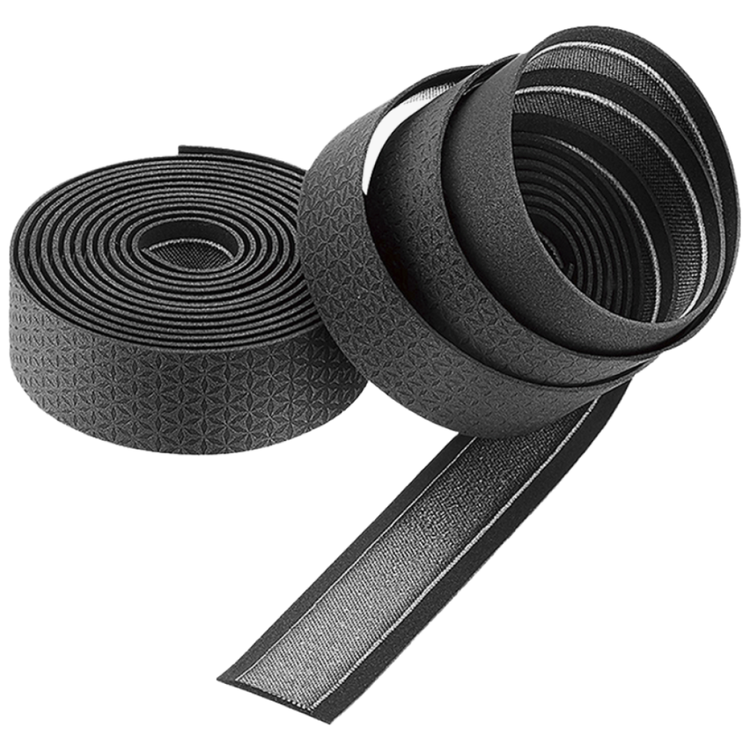 시클로베이션 어드밴스드 페더라이트 자전거 바테이프, 라이징스타, 1개 30,000원