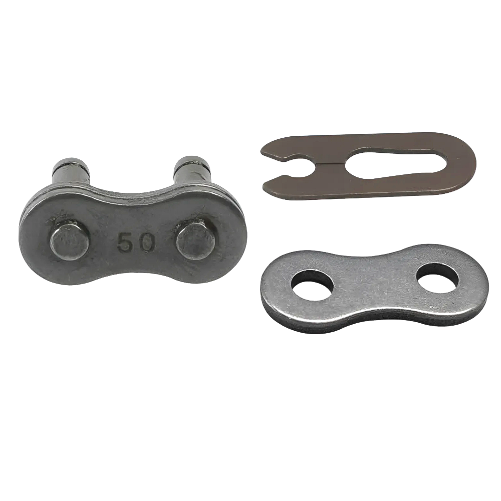 스마토 표준형 체인연결구 9,120원