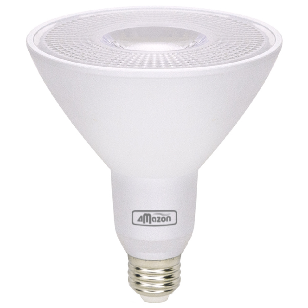 아마존 LED 식물등 화이트 16W PAR38, 1개 16,000원