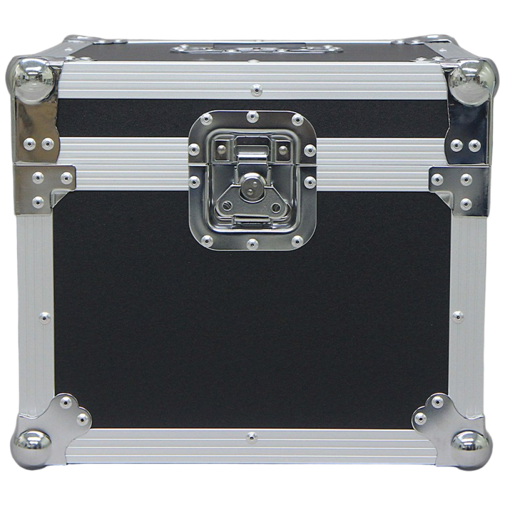 가방몰 ADD707 알루미늄가방 공구함 케이스 정리함 박스 하드케이스 198,000원