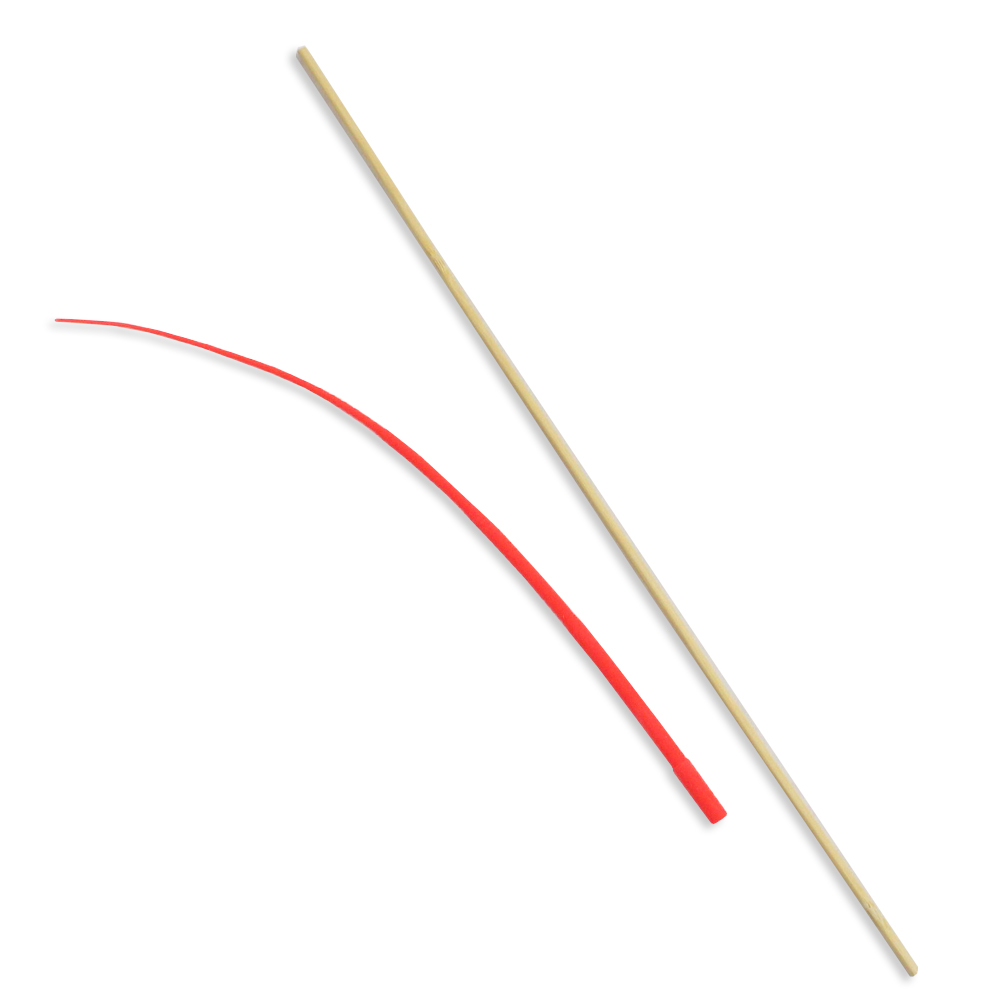 뚱이 리얼 대환장 쥐꼬리 장난감 고양이장난감 2,900원