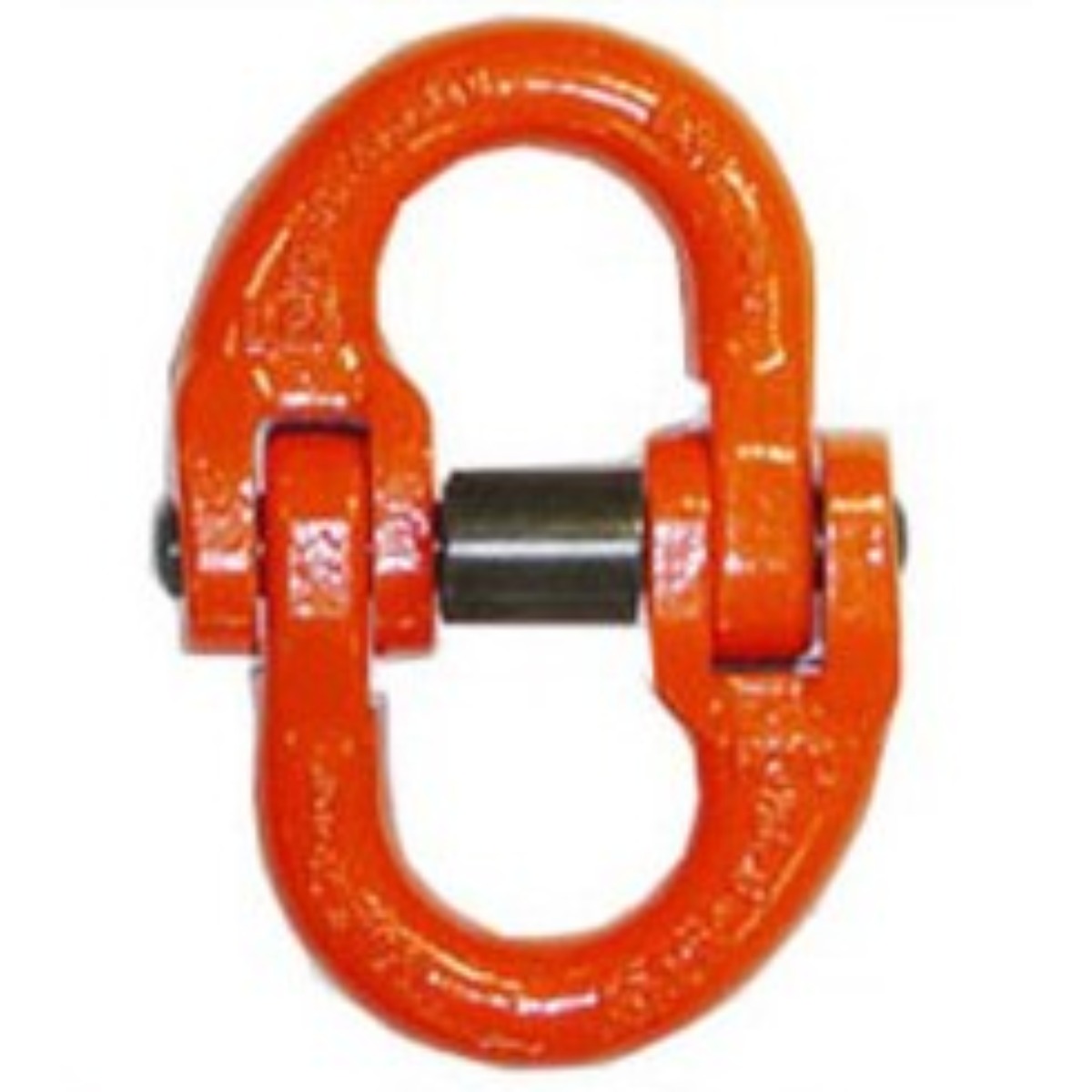 고려로프,체인연결링크,컨넥트링크,커플링,특강체인연결링크,특강체인,체인,중량물체인,무거운체인, 1개 6,000원