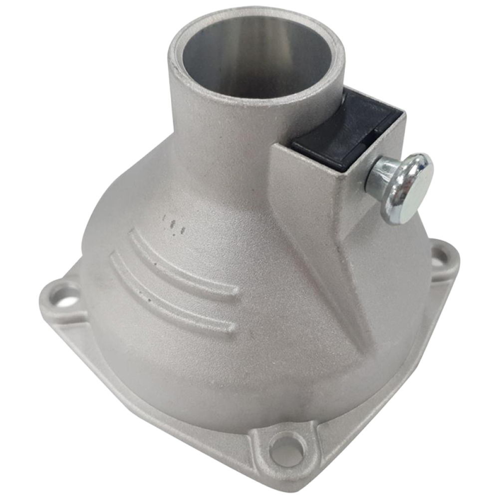 대동 예초기부품 클러치하우징 예초기작업대 25mm용 29mm용, 1개 21,800원