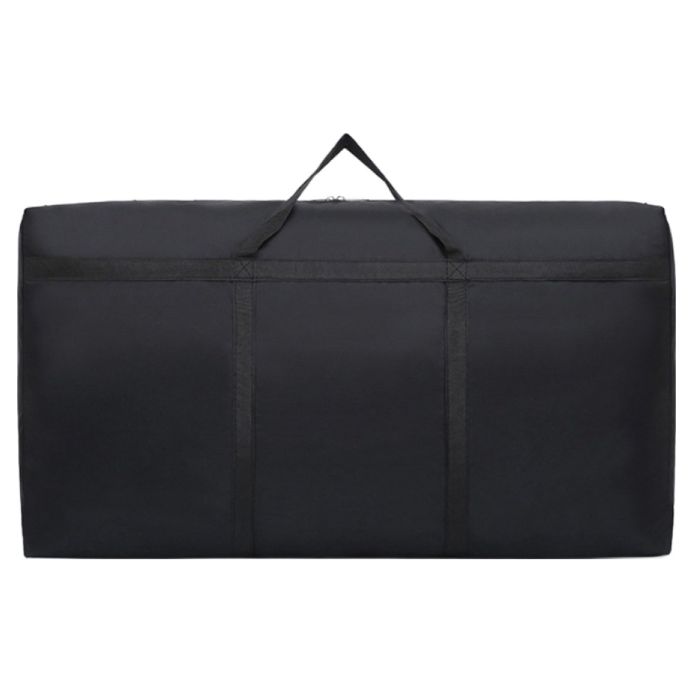 하이퍼플래닛 캠핑 이사 여행 대형 가방 230L 6,480원