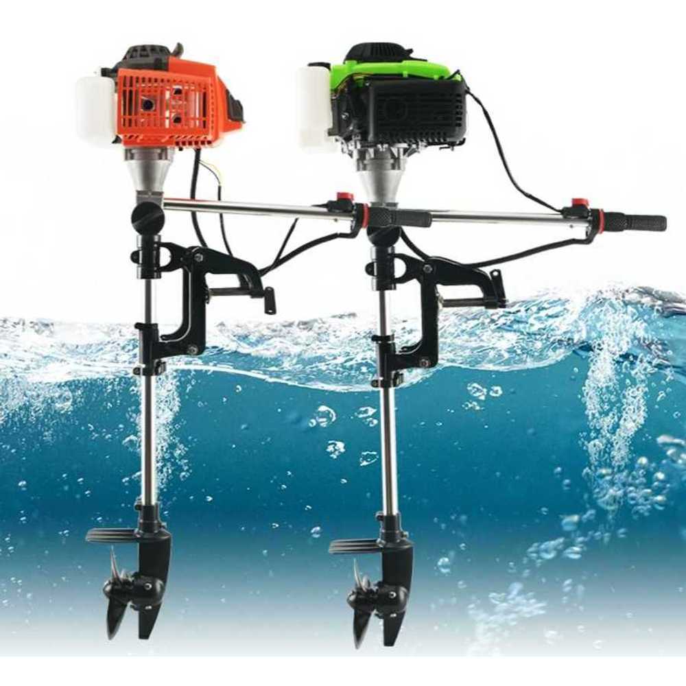 4행정 4마력 선외기 고무 소형 낚시 행정 카탑 카약 낚시배 밸리 315,900원