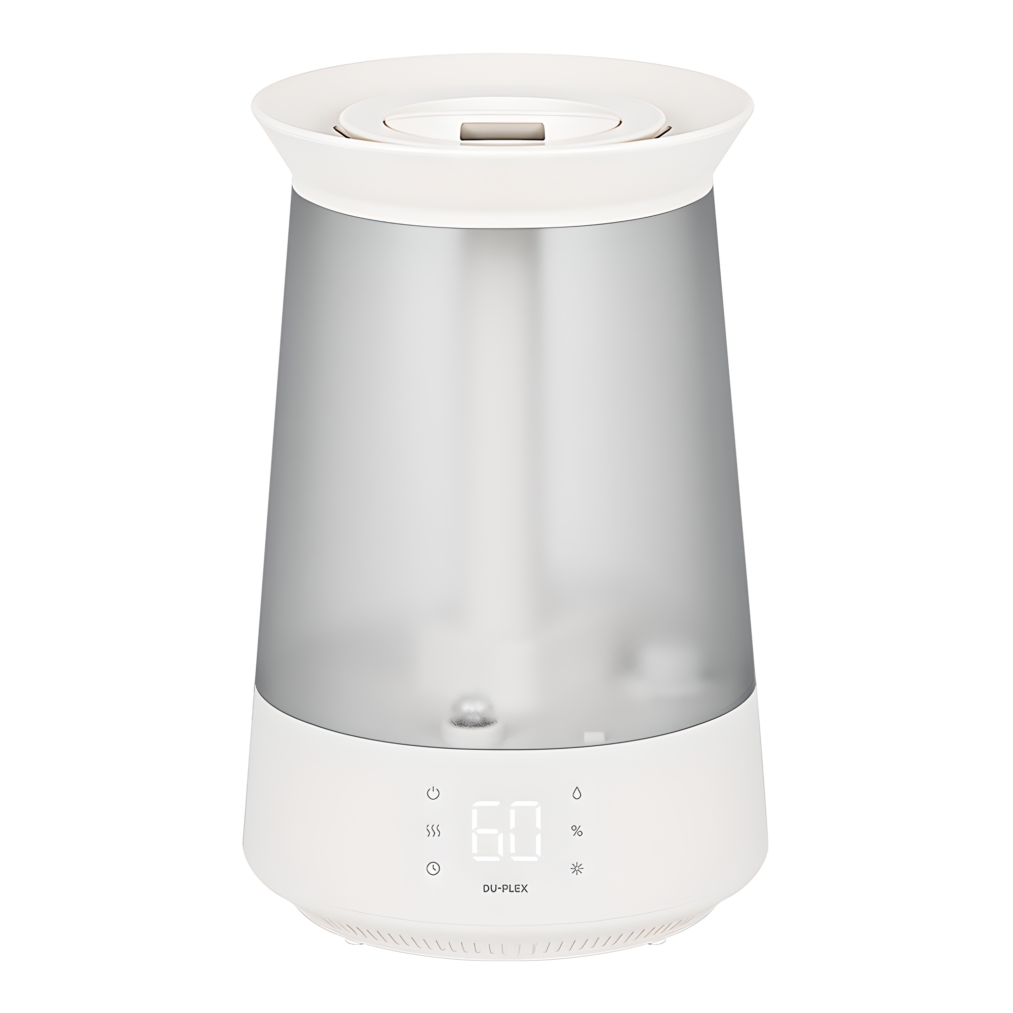 듀플렉스 이지클린 복합식 가습기 72,000원