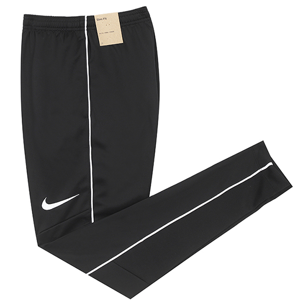 나이키 DRI-FIT 파크 26 팬츠 헬스 운동 러닝 데일리 트레이닝복 팬츠 바지 28,500원