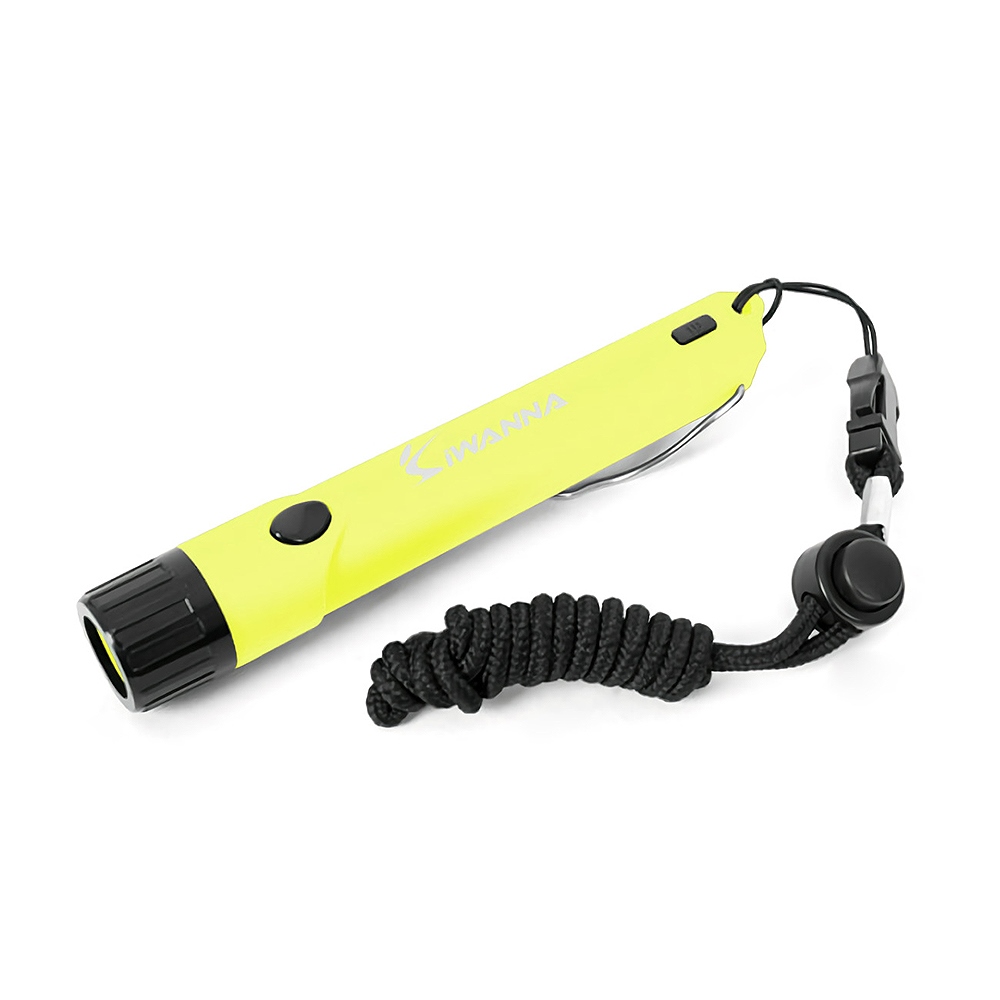 아이워너 전자호루라기 KS895 초강력사운드 LED램프기능 16,720원