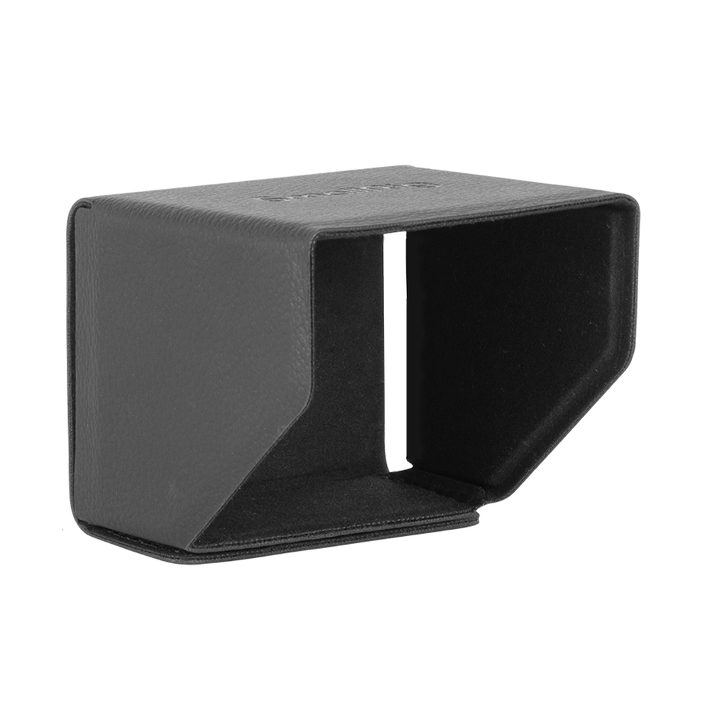 스몰리그 소니 LCD 후드 7S3 7C ZV-1 FX3 카메라용 23,390원