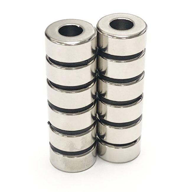 초강력 네오디움 자화기 기획상품 [제이스마그네트] 19,890원