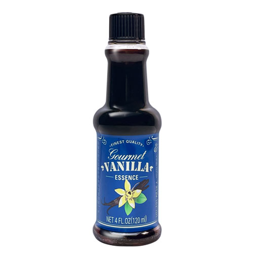 브레드가든 바닐라 에센스 11,810원