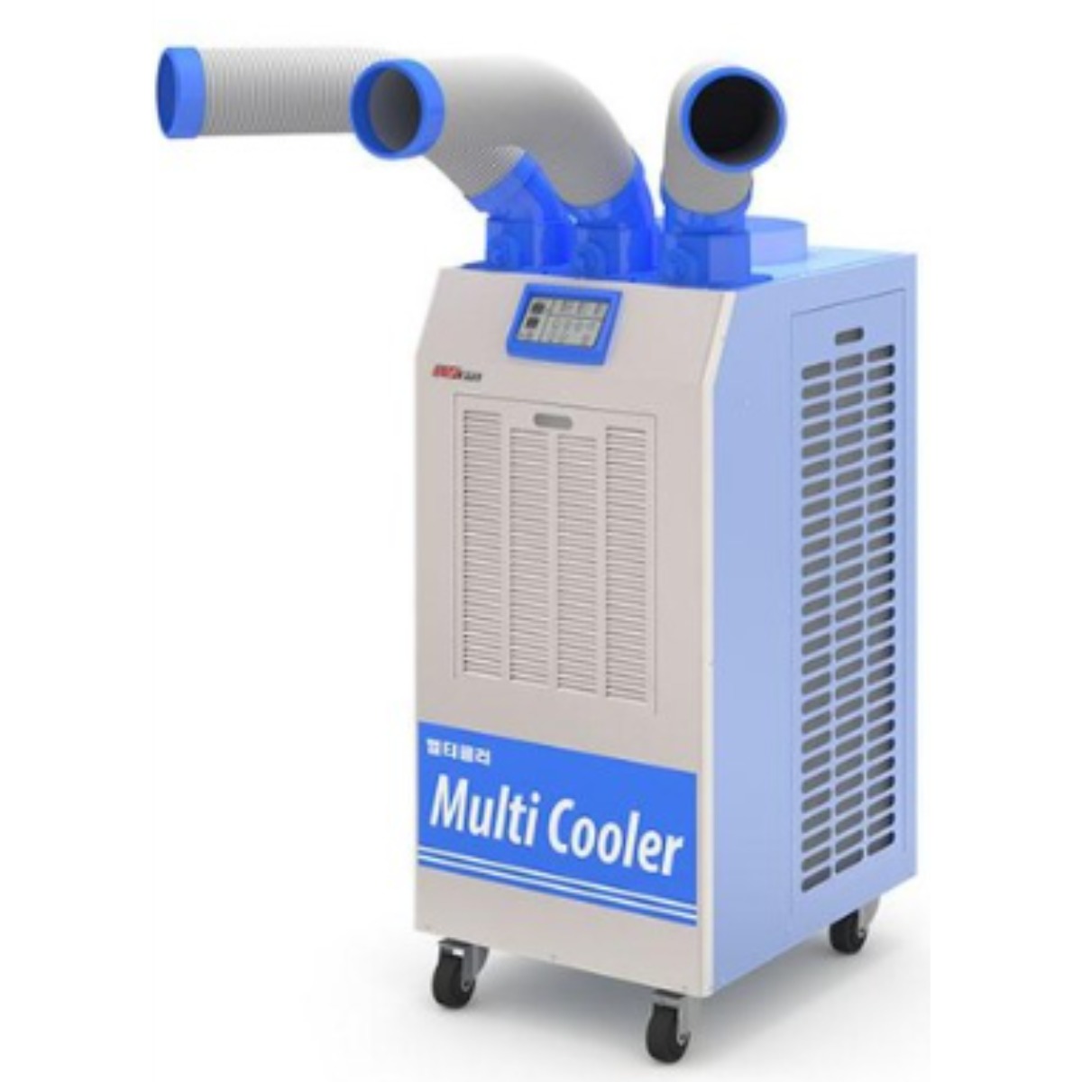 가야 이동식에어컨 산업용 업소용 공장용 전국총판 KYC-25000 KYC-25000P 3구 EG 2,082,300원