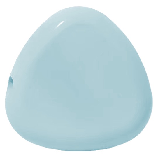 PLEIGO UV C LED 휴대용 충전식 조약돌 칫솔 살균기 9,800원