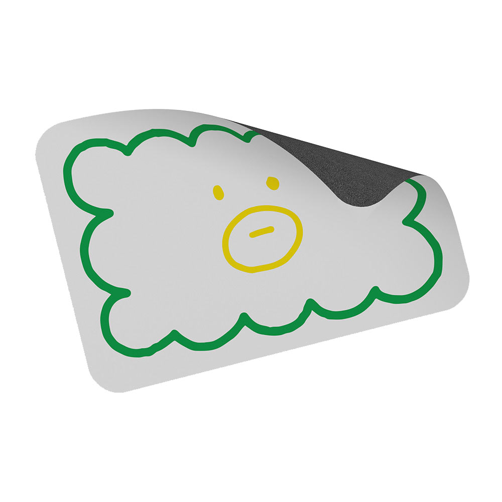 베어버스 빨아쓰는 규조토 발매트 3세대 13,000원