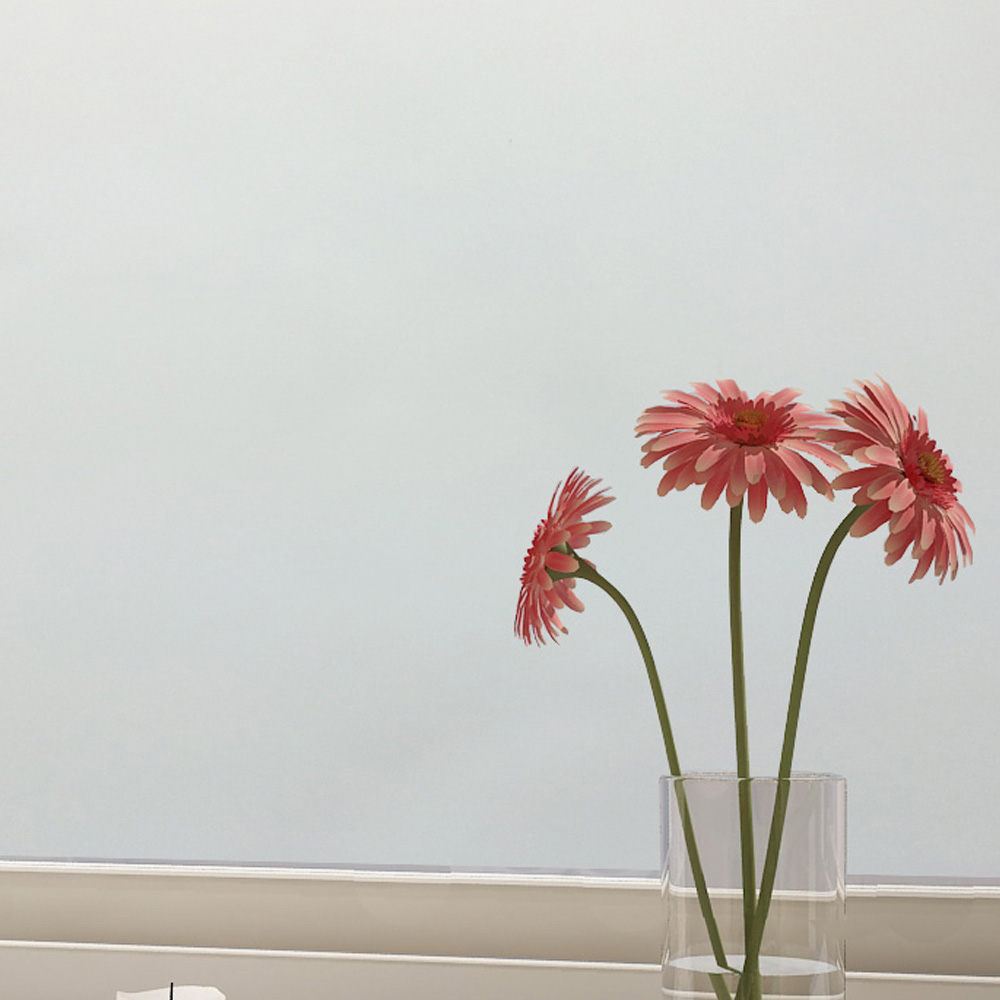 데코미 사생활 보호 인테리어 무점착 창문시트지 26종 2,400원