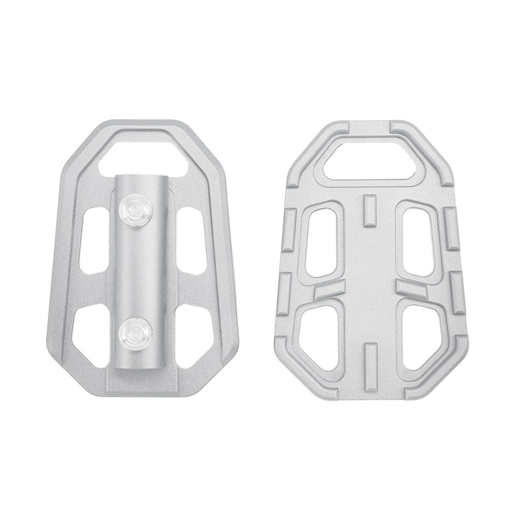 오토바이 기어 시프트 레스트 750 BMW LC GS 와이드 R F 빌렛 1250 호환 1200 850 풋 ADV R1250GS GS용 G310GS R1200GS 페달 페그 22,400원