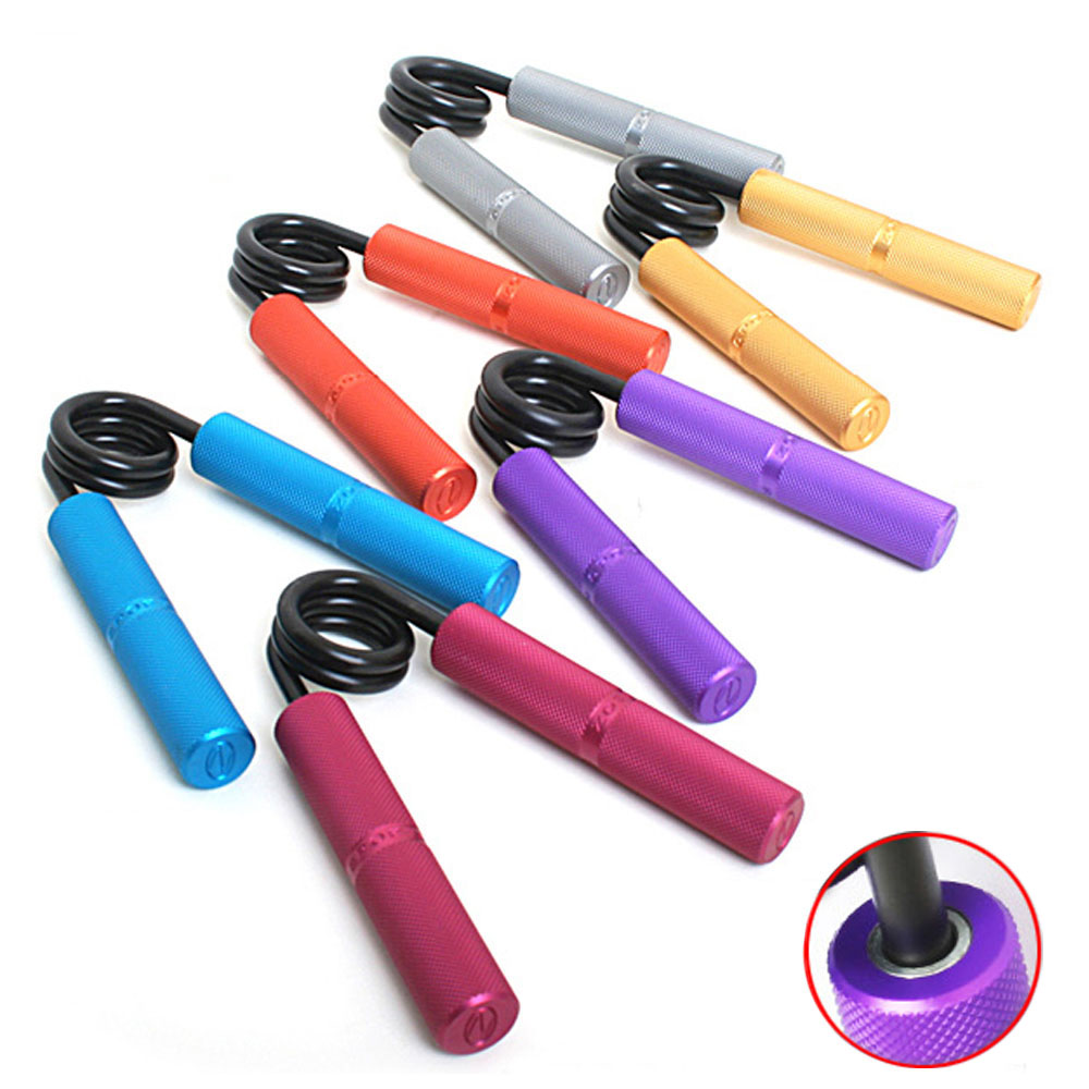 바티즈 레인보우 악력기 회전형 6단계-색상 28,110원