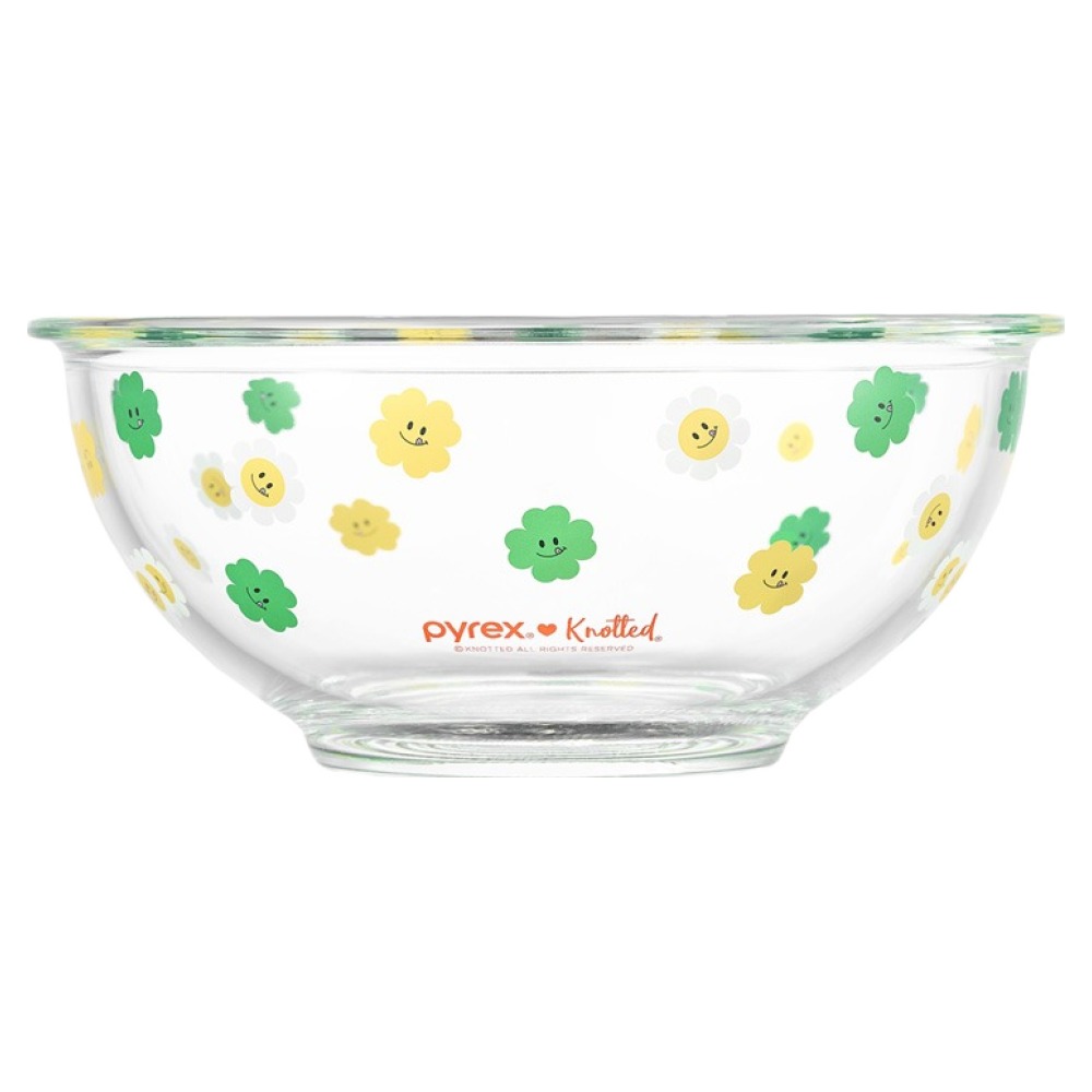 파이렉스 노티드2 내열유리 믹싱볼 ver.2 10,900원