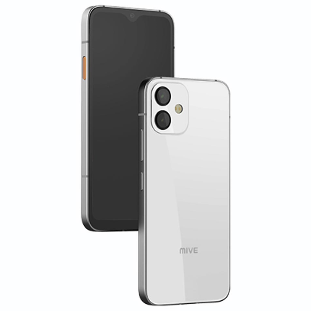 1+1 SKT 키즈폰 포켓몬폰2 투명 젤리 케이스 AT-M130 6,700원