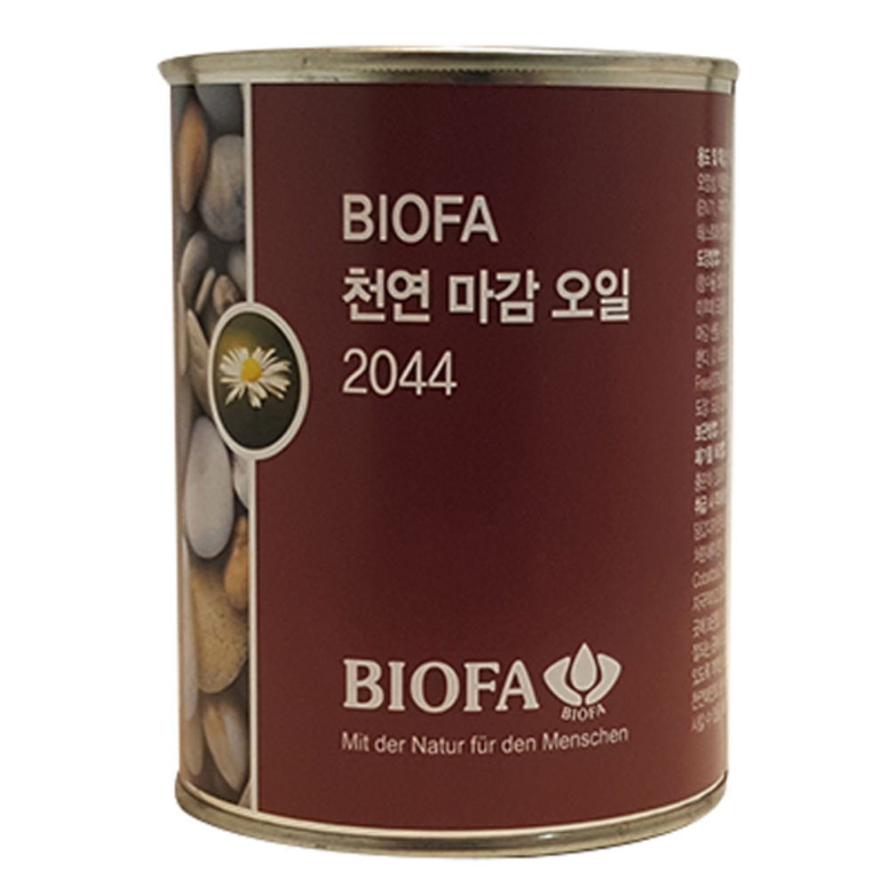 본덱스 비오파 다용도 오일 2044 375ml 19,660원