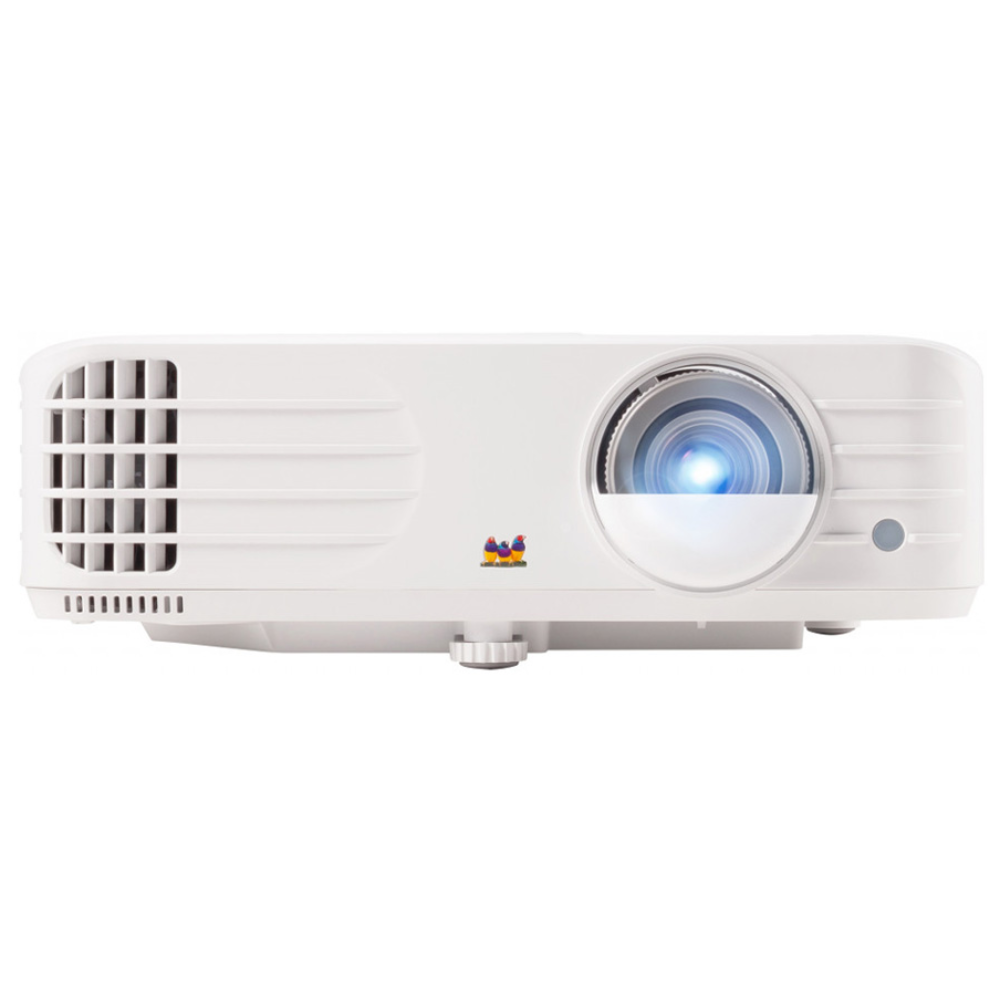 뷰소닉 VX250-4K 3800안시 4K UHD 게이밍 빔프로젝터 /ABC, VX250-4K 1,099,000원