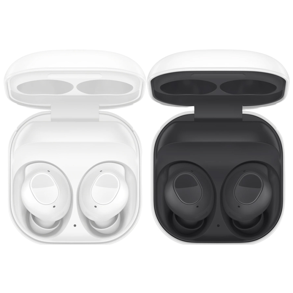 삼성전자 갤럭시 버즈 FE 블루투스 이어폰 198,850원