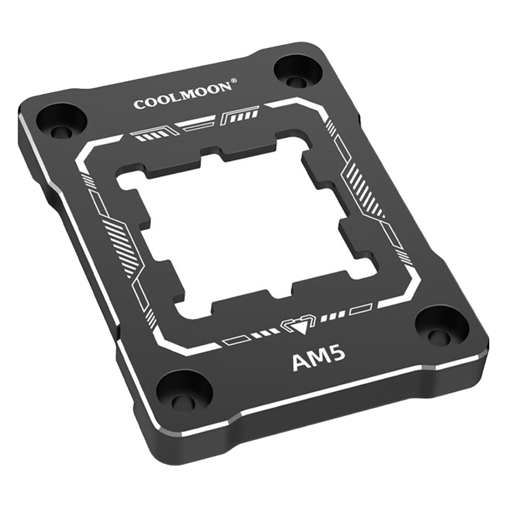 AID CoolMoon AMD AM5 CPU 가이드 9,400원