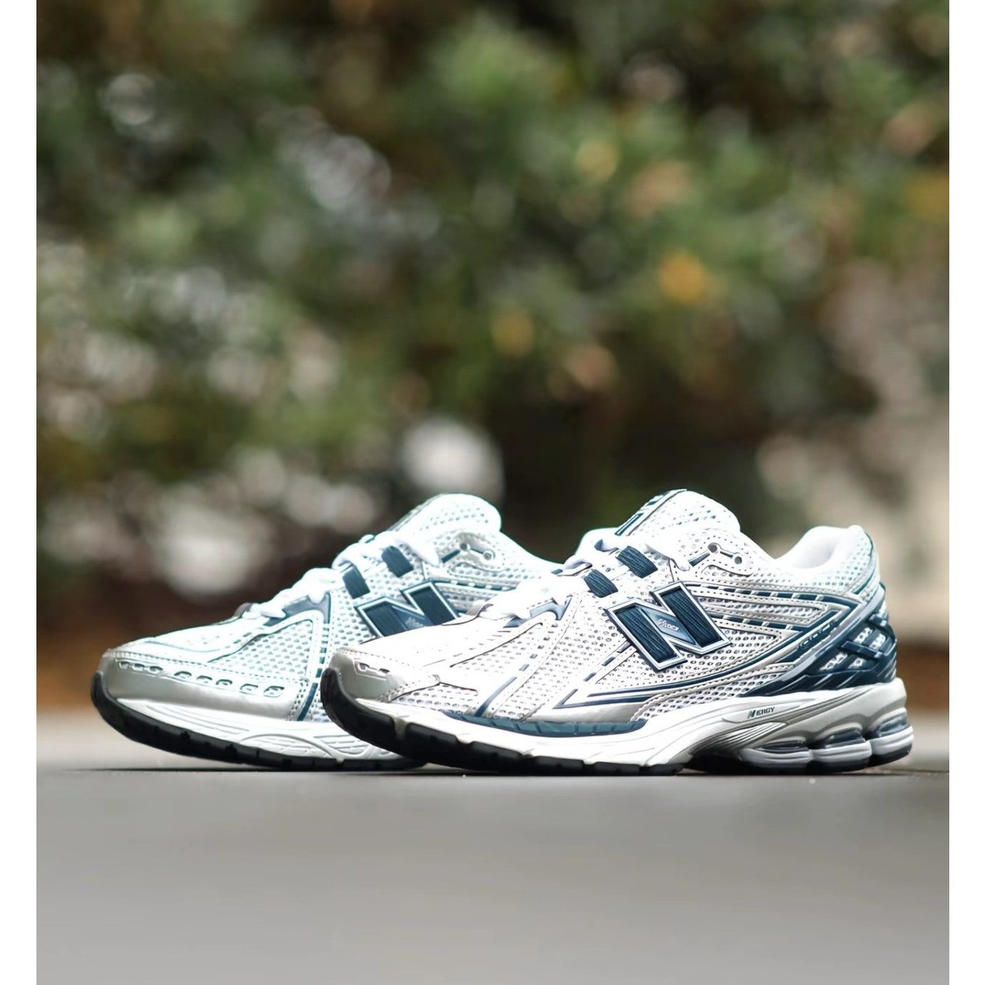 뉴발란스 운동화 1906r 실버 메탈릭 그린 런닝화 발편한운동화 러닝화 스니커즈 키높이운동화 굽있는신발 189,000원