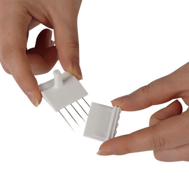 애니핀(10p) +보강블럭(10P) 액자걸이 벽지핀 벽걸이 행거 벽꽂이 12,900원