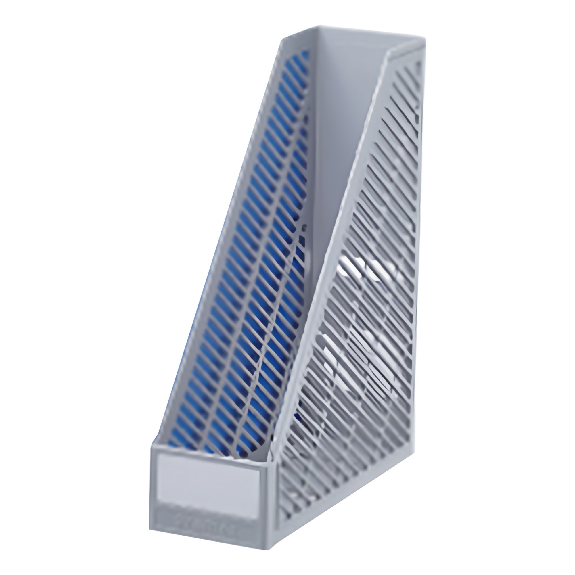 시스맥스 뉴킹꽂이 3,330원