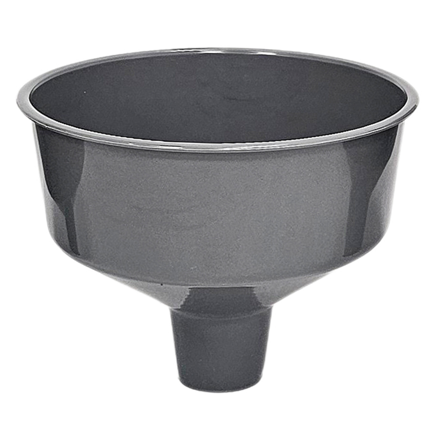 크린메이트 청소세제 소분용 신수대 깔때기 왕대형 4,200원