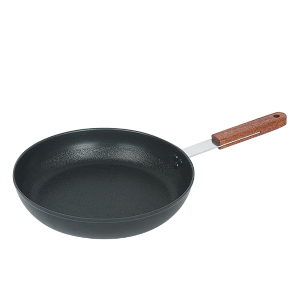 키친아트 IH 인덕션 FORT 후라이팬 19,210원