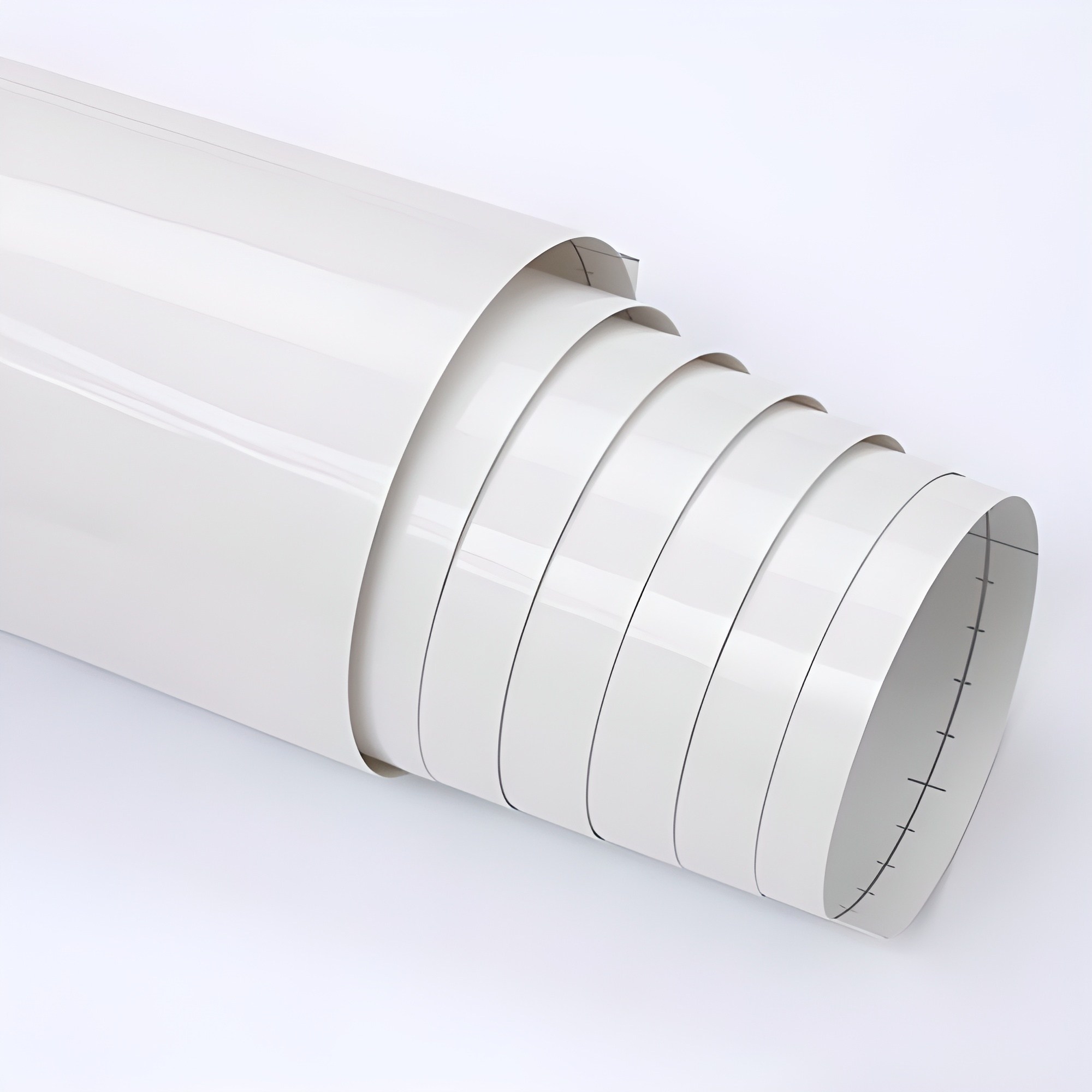 시트몰이 에어프리 고광택 시트지 13,750원