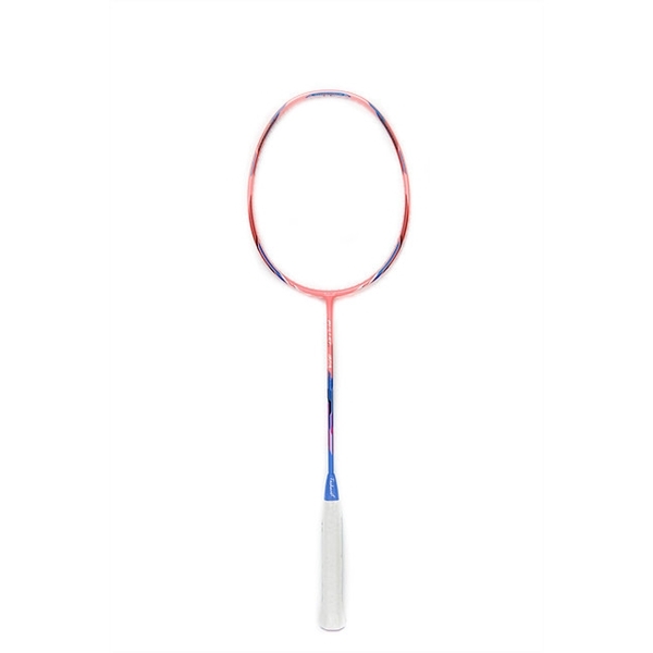 테크니스트 불렛 BULLET 37A 4U 배드민턴 라켓 파손 반값 무제한 보상 라켓 추천 135,000원