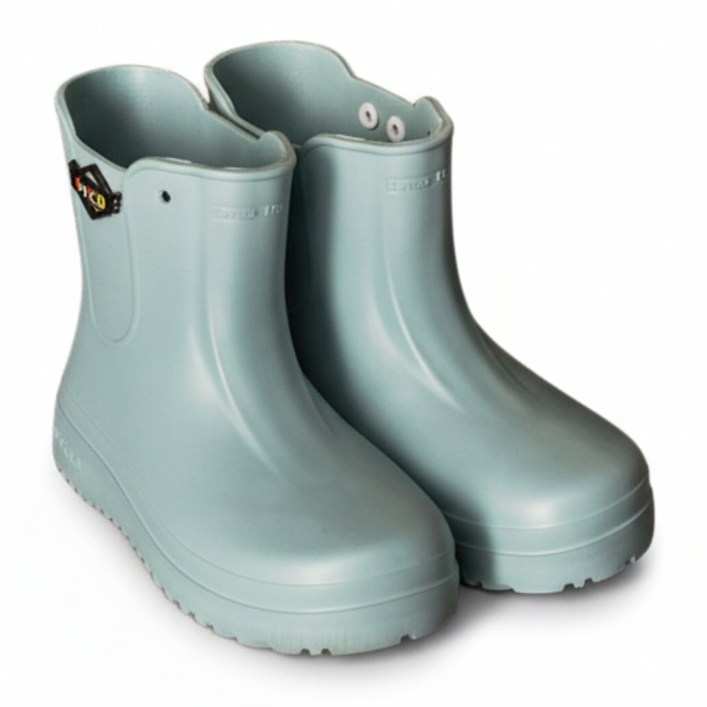 스티코 키즈 SEB-K10 아동 장화 레인부츠 58,000원