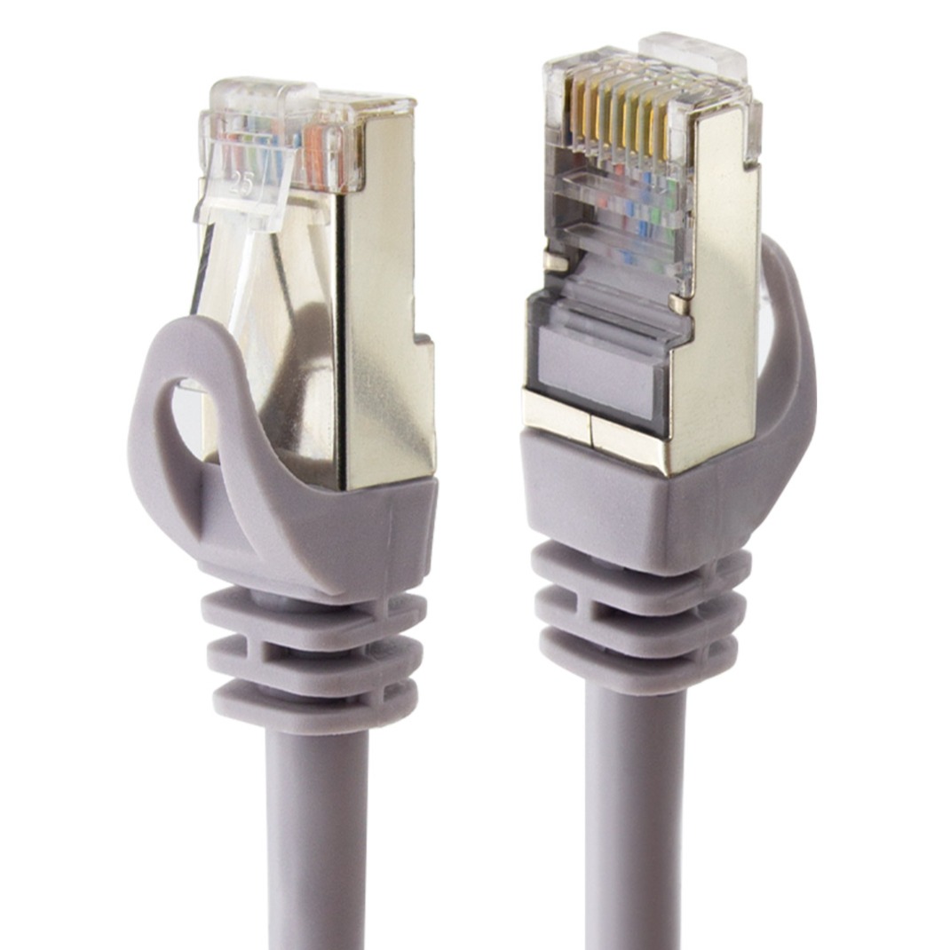 넥스트링크 STP CAT.6 인터넷 랜 케이블 16,500원