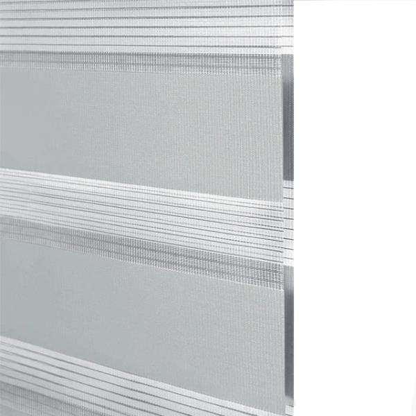 빛고운창 베이직 콤비블라인드 내츄럴 롤스크린 가림막 커튼 커텐 창문가리개 26,800원